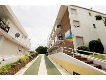 https://www.gallito.com.uy/apartamentos-venta-piriapolis-1996-inmuebles-24843384