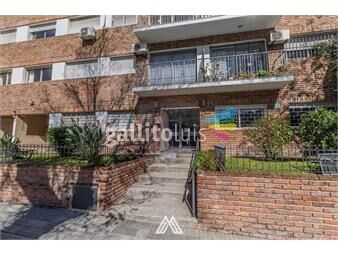 https://www.gallito.com.uy/venta-apartamento-2-dormitorios-pb-pocitos-inmuebles-24663469
