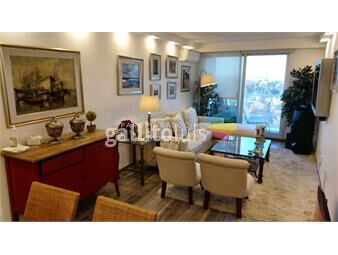 https://www.gallito.com.uy/venta-apartamento-2-dormitorios-inmuebles-25102365