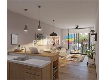 https://www.gallito.com.uy/apartamento-de-1-dormitorios-a-estrenar-inmuebles-25074445