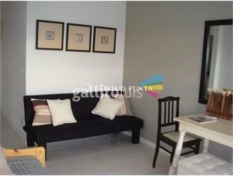 https://www.gallito.com.uy/apartamento-en-roosevelt-1-dormitorio-con-servicios-inmuebles-21875608