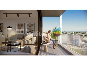 https://www.gallito.com.uy/apartamento-monoambiente-con-terraza-la-blanqueada-inmuebles-24999944