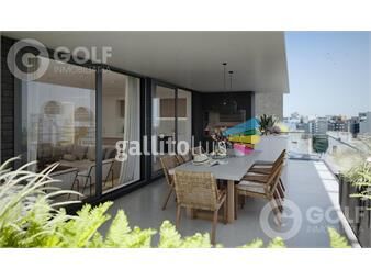 https://www.gallito.com.uy/venta-apartamento-de-3-dormitorios-con-amplia-terraza-en-pu-inmuebles-24789895