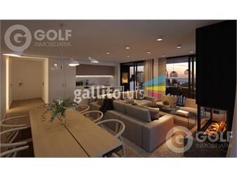 https://www.gallito.com.uy/venta-apartamento-de-3-dormitorios-con-terraza-y-parrilla-e-inmuebles-24789896