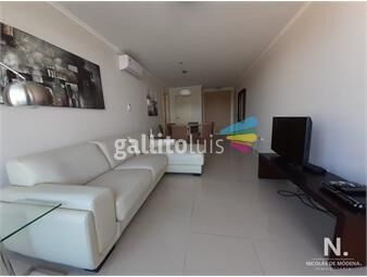 https://www.gallito.com.uy/excelente-apto-2-dormitorios-en-venta-en-ocean-drive-punta-inmuebles-25043068