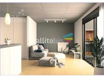 https://www.gallito.com.uy/apartamento-monoambiente-en-venta-en-tres-cruces-105-inmuebles-25101936