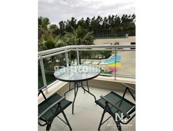https://www.gallito.com.uy/apartamento-en-venta-playa-mansa-inmuebles-25035009