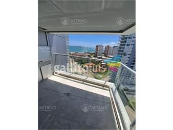 https://www.gallito.com.uy/miami-boulevard-apartamento-de-2-dormitorios-en-playa-man-inmuebles-23002870