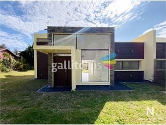 https://www.gallito.com.uy/venta-casa-3-dormitorios-marly-inmuebles-25042625