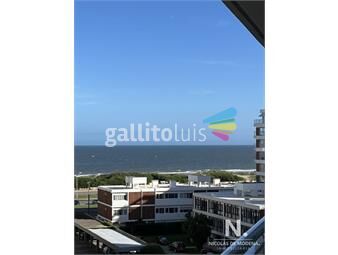 https://www.gallito.com.uy/departamento-de-2-dormitorios-en-suite-amplio-financia-a-inmuebles-25105765
