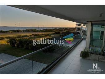 https://www.gallito.com.uy/apartamento-en-alquiler-3-dormitorios-playa-brava-punta-inmuebles-25043125