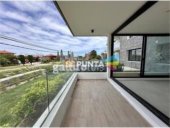 https://www.gallito.com.uy/apartamento-de-2-dormitorios-en-venta-punta-del-este-inmuebles-22293373