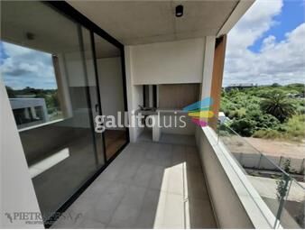 https://www.gallito.com.uy/apartamento-en-alquiler-1-dormitorio-1-baño-terraza-con-inmuebles-24917449