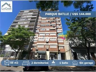 https://www.gallito.com.uy/apartamento-de-dos-dormitorios-en-parque-batlle-inmuebles-24921546