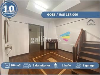 https://www.gallito.com.uy/casa-en-venta-en-goes-de-3-dormitorios-inmuebles-25101819