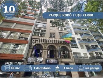 https://www.gallito.com.uy/apartamento-de-1-dormitorio-en-parque-rodo-inmuebles-25105510