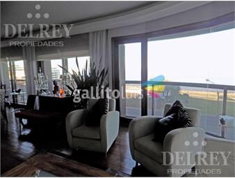 https://www.gallito.com.uy/venta-apartamento-pocitos-nuevo-delrey-propiedades-inmuebles-23783416