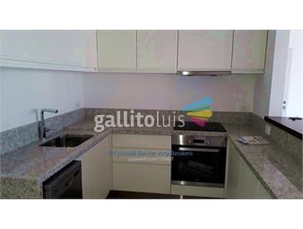 https://www.gallito.com.uy/apartamento-de-2-dormitorios-con-garaje-en-venta-punta-carr-inmuebles-24106459