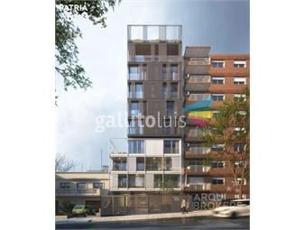 https://www.gallito.com.uy/venta-apartamento-un-dormitorio-punta-carretas-102-inmuebles-24107463