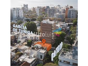 https://www.gallito.com.uy/venta-apartamento-monoambiente-punta-carretas-103-inmuebles-24107464