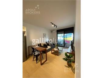 https://www.gallito.com.uy/apartamento-de-un-dormitorio-en-venta-en-goes-405-inmuebles-24108304