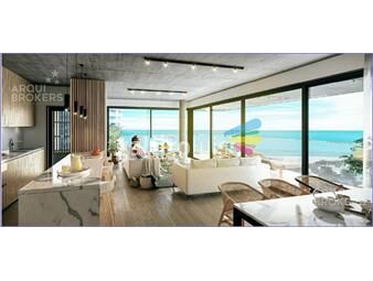 https://www.gallito.com.uy/apartamento-de-tres-dormitorios-en-venta-en-playa-mansa-inmuebles-24541670