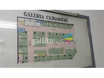 https://www.gallito.com.uy/locales-en-galeria-sobre-18-de-julio-inmuebles-25108635