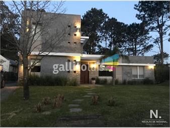 https://www.gallito.com.uy/gran-casa-en-venta-en-punta-del-este-inmuebles-25033668
