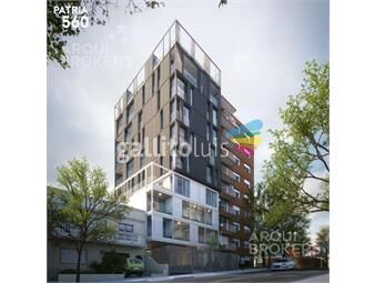 https://www.gallito.com.uy/venta-apartamento-monoambiente-punta-carretas-502-inmuebles-25105571