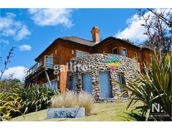 https://www.gallito.com.uy/espectacular-casa-en-montoya-a-metros-del-mar-amplia-cã³m-inmuebles-25033760