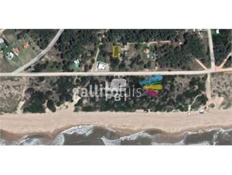 https://www.gallito.com.uy/terreno-en-venta-ocean-park-ref-pbi1838-inmuebles-23108138