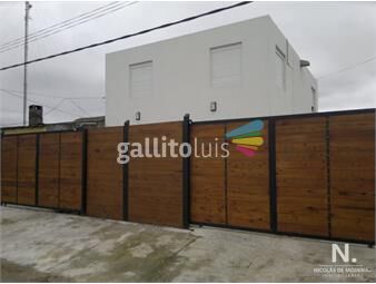 https://www.gallito.com.uy/venta-de-duplex-ph-en-barrio-san-francisco-inmuebles-25034663
