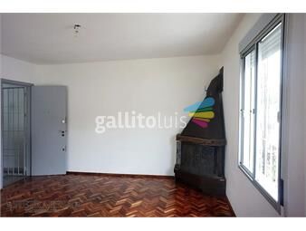 https://www.gallito.com.uy/apartamento-en-venta-1-dormitorio-1-baño-terraza-duraz-inmuebles-25108698