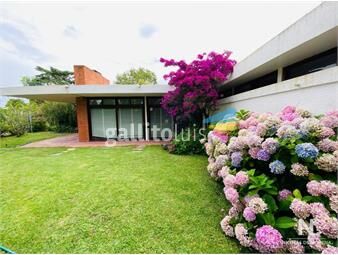https://www.gallito.com.uy/hermosa-casa-en-zona-de-playa-mansa-de-3-dormitorios-inmuebles-25035626