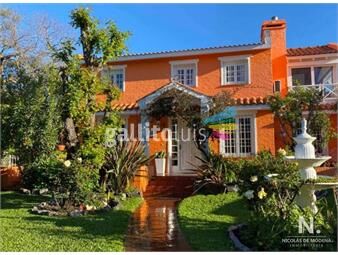 https://www.gallito.com.uy/casa-en-venta-3-dormitorios-punta-del-este-inmuebles-25035882