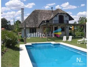 https://www.gallito.com.uy/casa-de-tres-dormitorios-con-piscina-punta-ballena-inmuebles-25036644