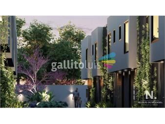 https://www.gallito.com.uy/casa-de-2-dormitorios-en-excelente-zona-de-carrasco-inmuebles-25036870