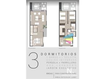 https://www.gallito.com.uy/casa-de-3-dormitorios-en-venta-en-carrasco-norte-inmuebles-25041477