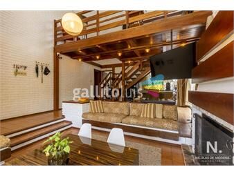 https://www.gallito.com.uy/vende-casa-en-venta-de-4-dormitorios-en-playa-mansa-punta-inmuebles-23353434