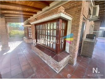https://www.gallito.com.uy/venta-casa-3-dormitorios-maldonado-inmuebles-25041977