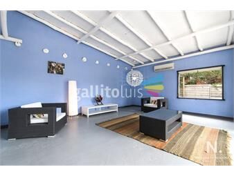 https://www.gallito.com.uy/casa-de-dos-dormitorios-con-parrillero-en-venta-en-la-barra-inmuebles-25042212