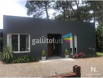 https://www.gallito.com.uy/excelente-casa-de-2-dormitorios-en-venta-inmuebles-25042269