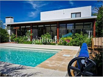 https://www.gallito.com.uy/casa-venta-3-dormitorios-con-piscina-sauce-de-portezuelo-inmuebles-24590840