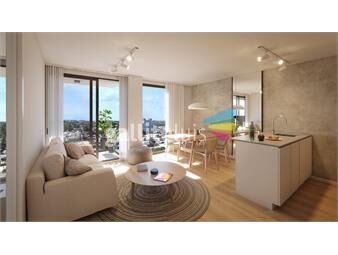 https://www.gallito.com.uy/venta-de-apartamento-1-dormitorio-01-vista-la-blanqueada-inmuebles-24578263