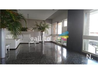 https://www.gallito.com.uy/vende-departamento-de-1-dormitorio-en-peninsula-punta-del-e-inmuebles-25043270