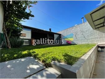 https://www.gallito.com.uy/se-vende-4-dormitorios-prado-inmuebles-25111913