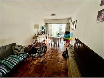 https://www.gallito.com.uy/pocitos-venta-apartamento-2-dormitorios-inmuebles-24946501