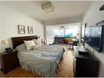https://www.gallito.com.uy/venta-apartamento-en-pocitos-3-dormitorios-inmuebles-21608503
