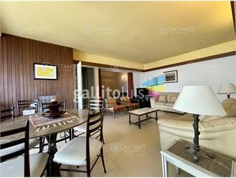 https://www.gallito.com.uy/venta-apartamento-2-dormitorios-peninsula-punta-del-este-inmuebles-19872517