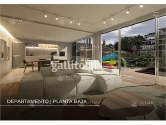 https://www.gallito.com.uy/venta-apartamento-3-dormitorios-golf-punta-del-este-inmuebles-24976800